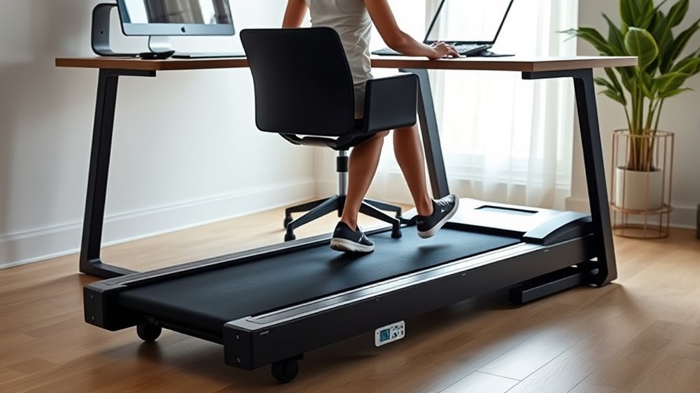 quiet powerful compact user friendly