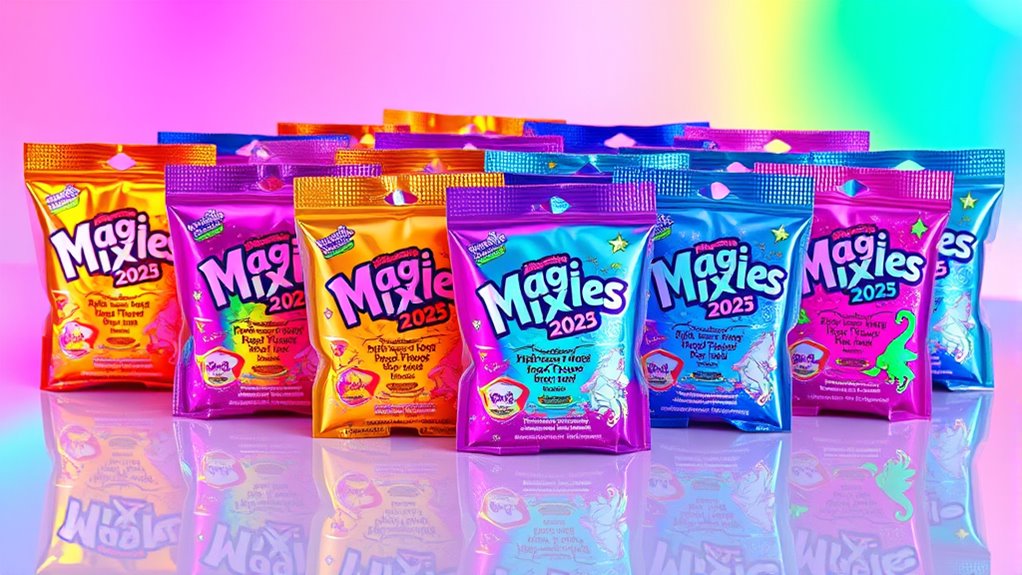 refill compatibility quality safety