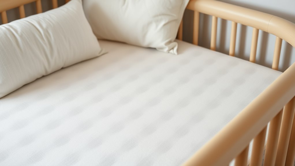 safe breathable easy clean