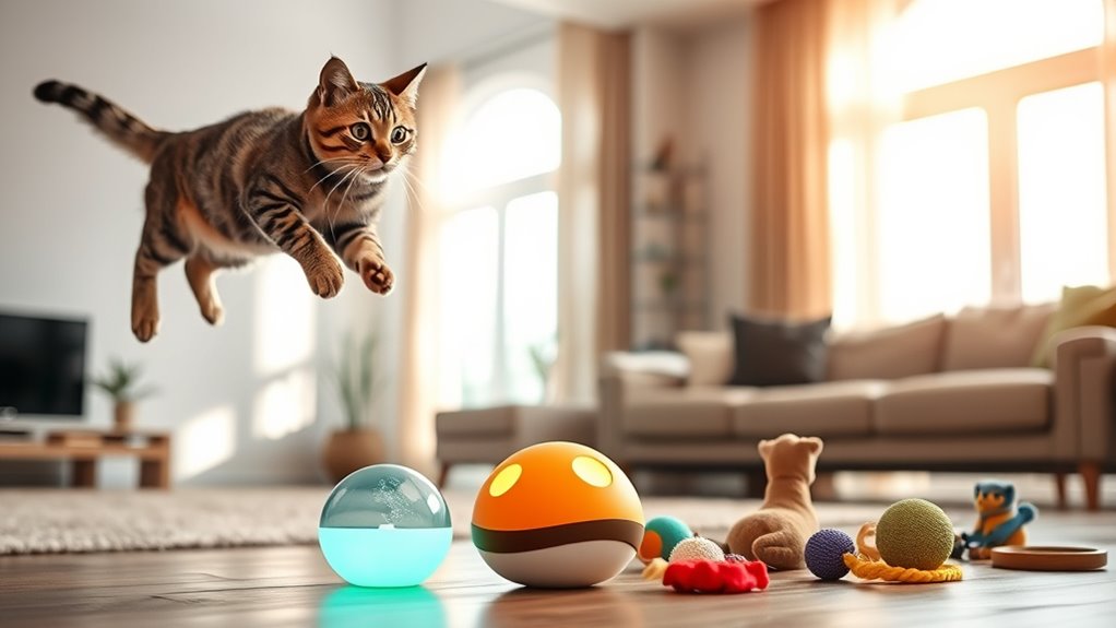 safe durable long lasting comfortable