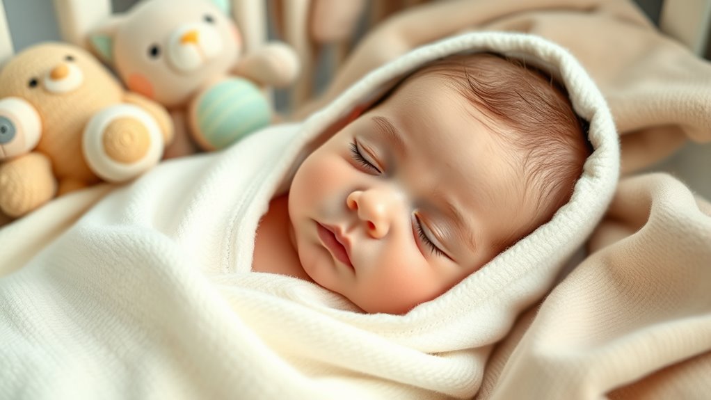 safety comfort fit development