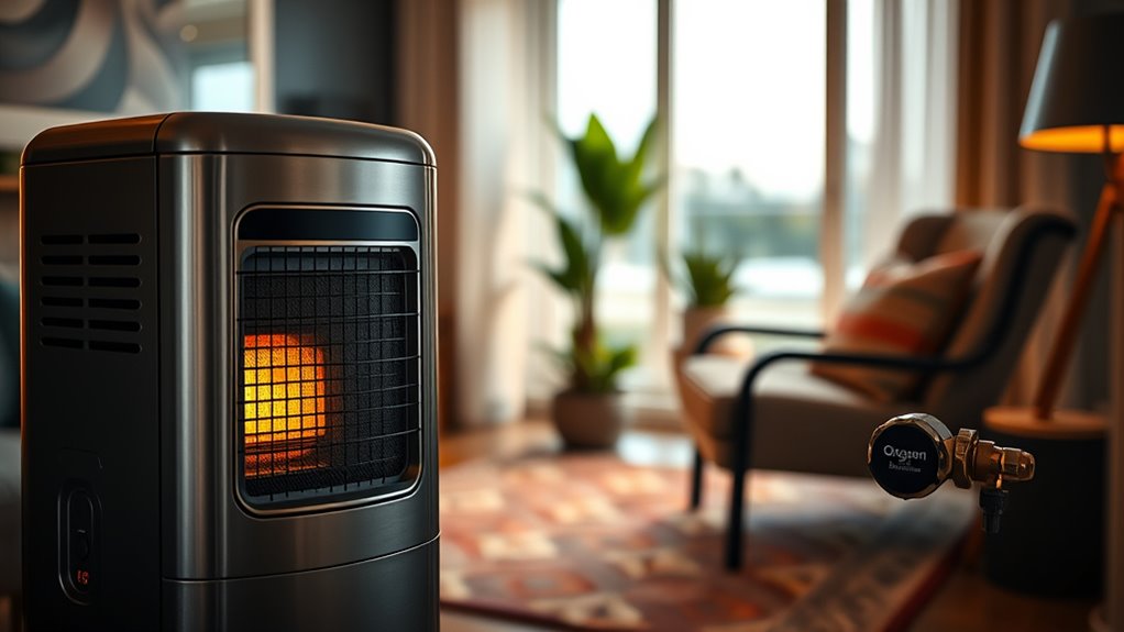 safety coverage efficiency features