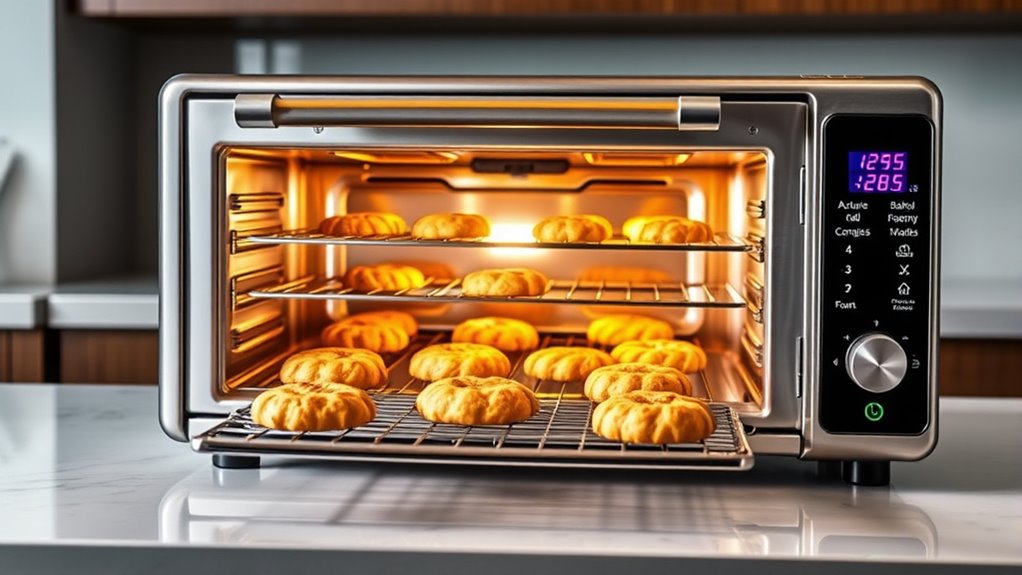 safety suitability variety engagement