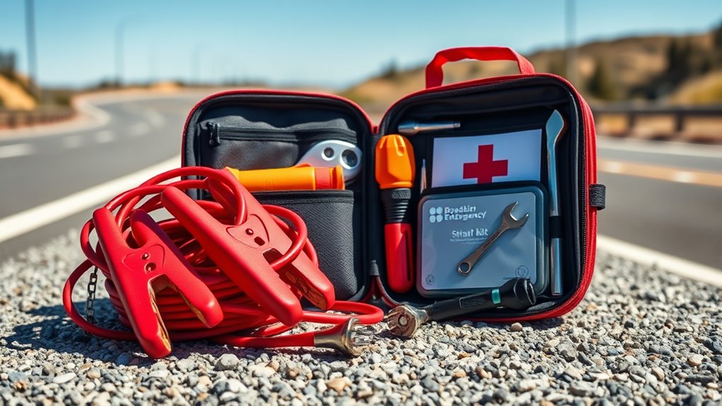 safety tools durability compatibility