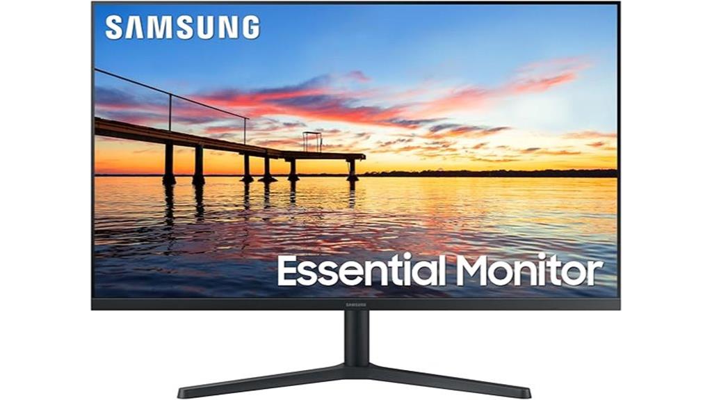 samsung 32 inch monitor