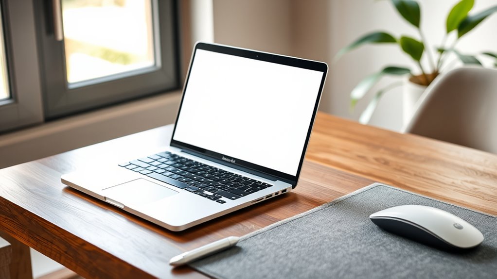 selecting optimal renewed macbook