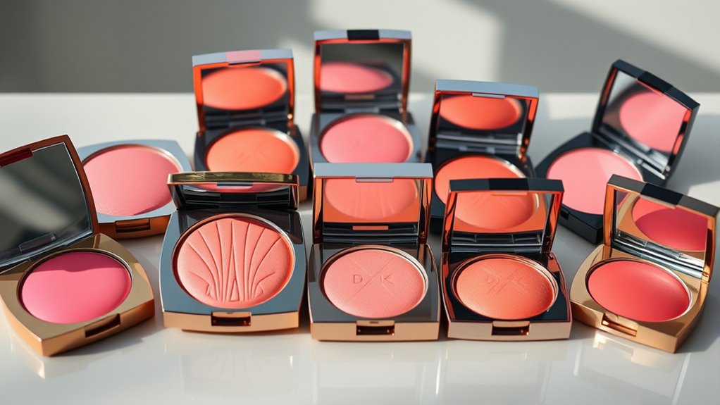 shade texture longevity price