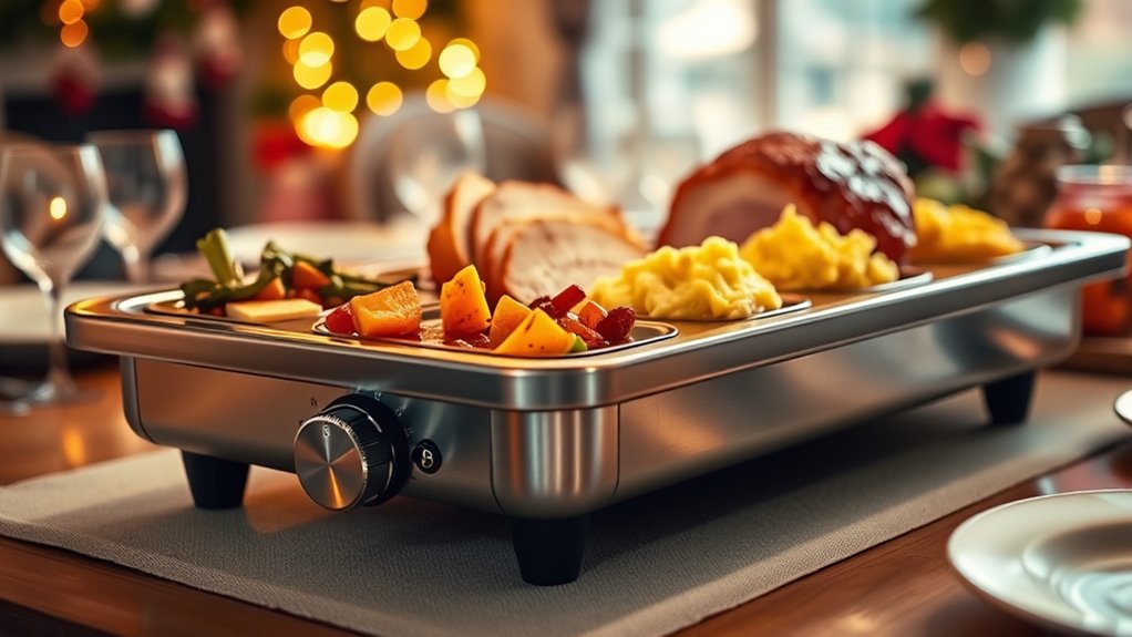 size control safety versatility