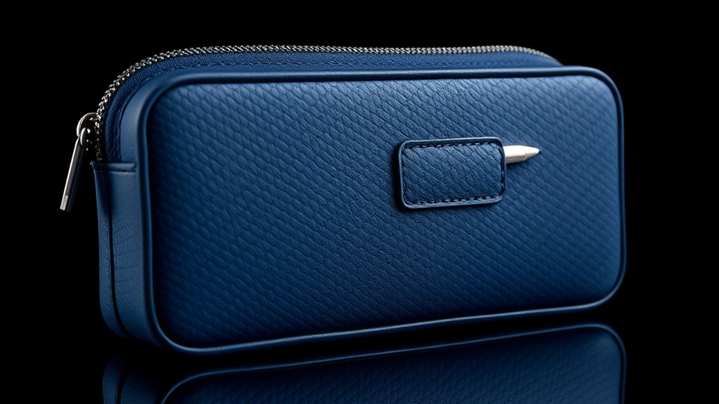 size durability organization versatility