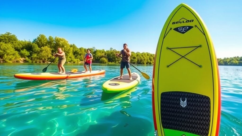 size durability portability stability