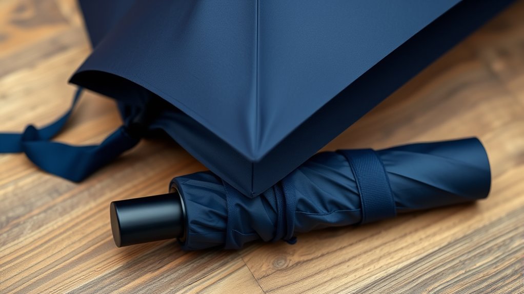 size durability protection features