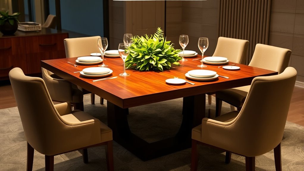 size durability style seating