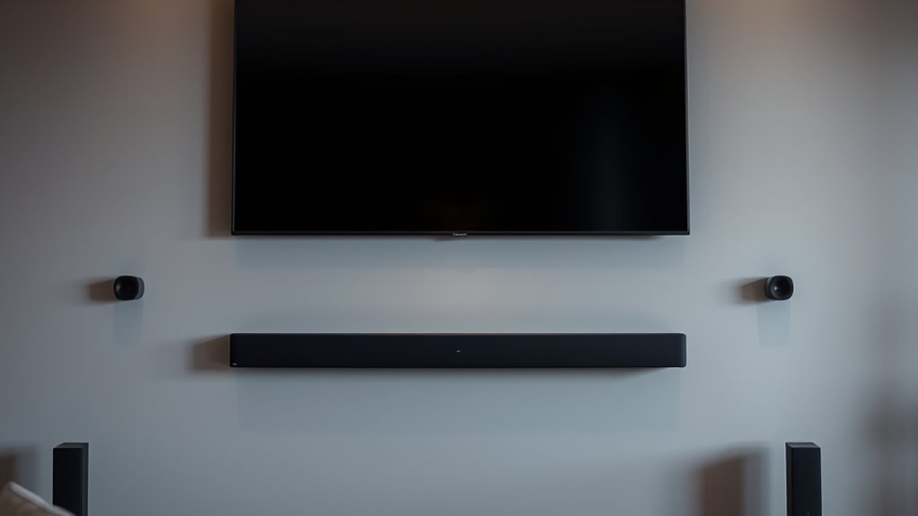 size sound connectivity compatibility