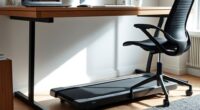 small space treadmill reviews
