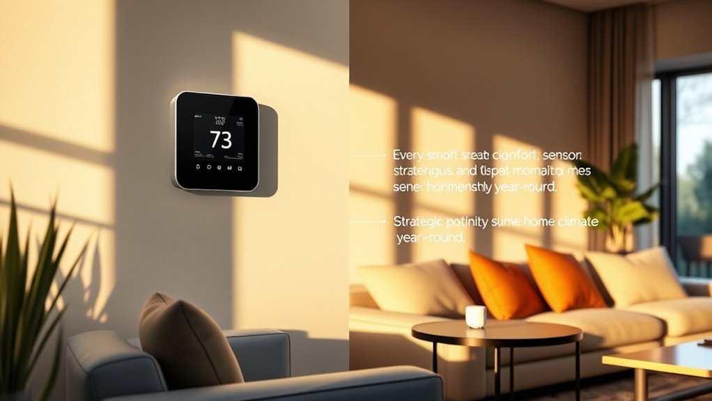 smart compatible easy efficient