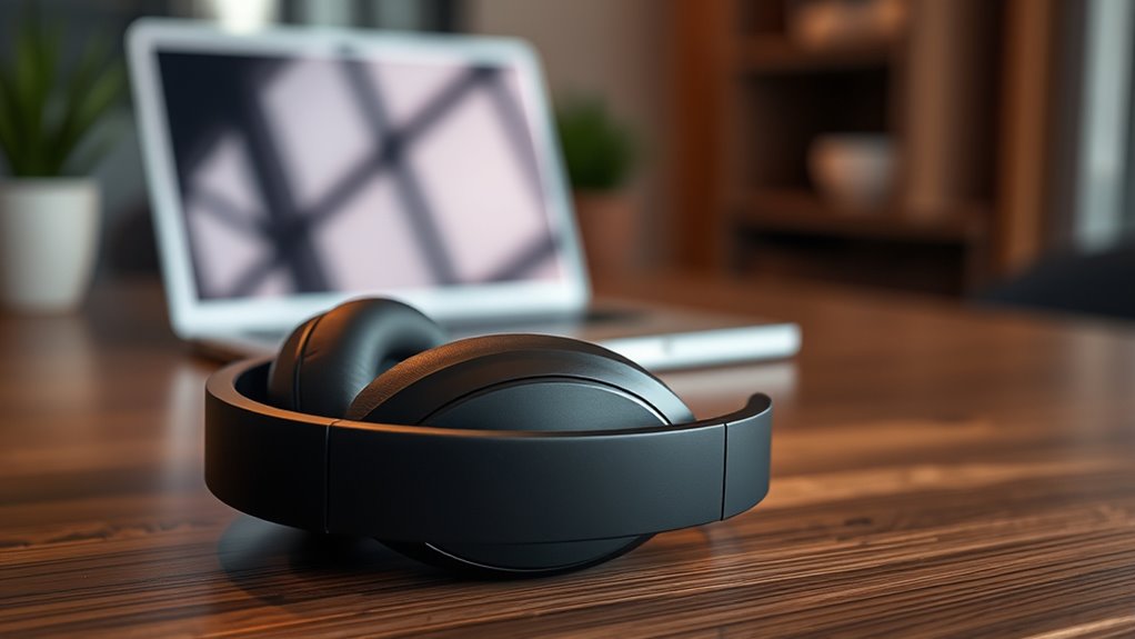 sound comfort battery connectivity