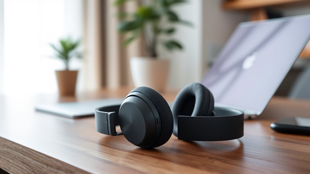 sound comfort battery connectivity