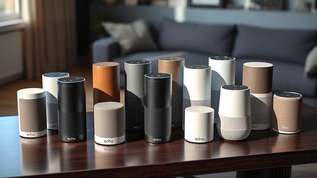 sound compatibility privacy integration