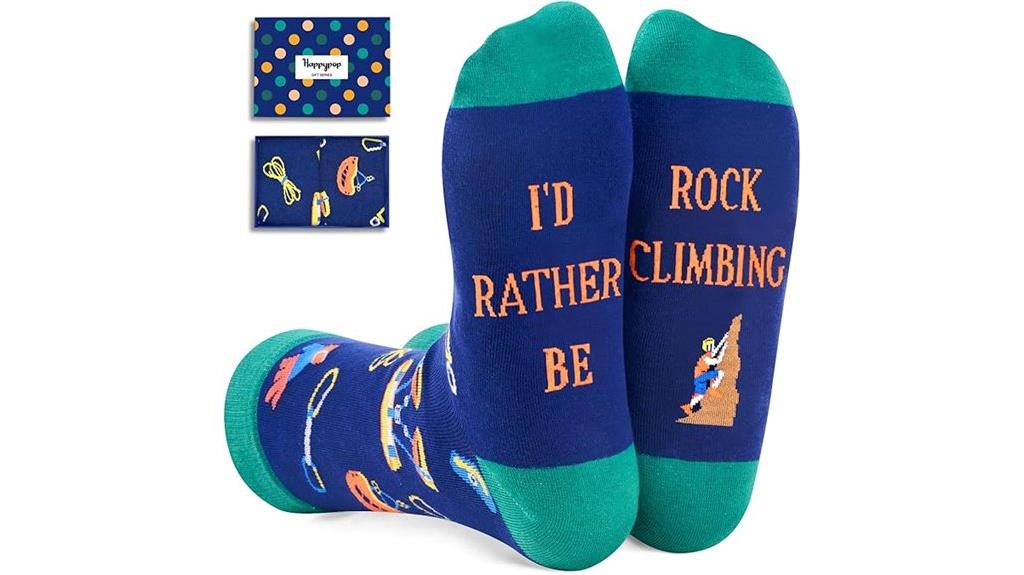 sports themed gifts for all