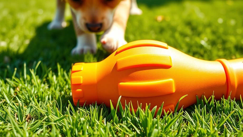 strong safe size appropriate