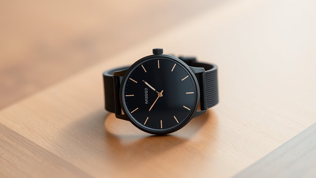 style movement durability fit