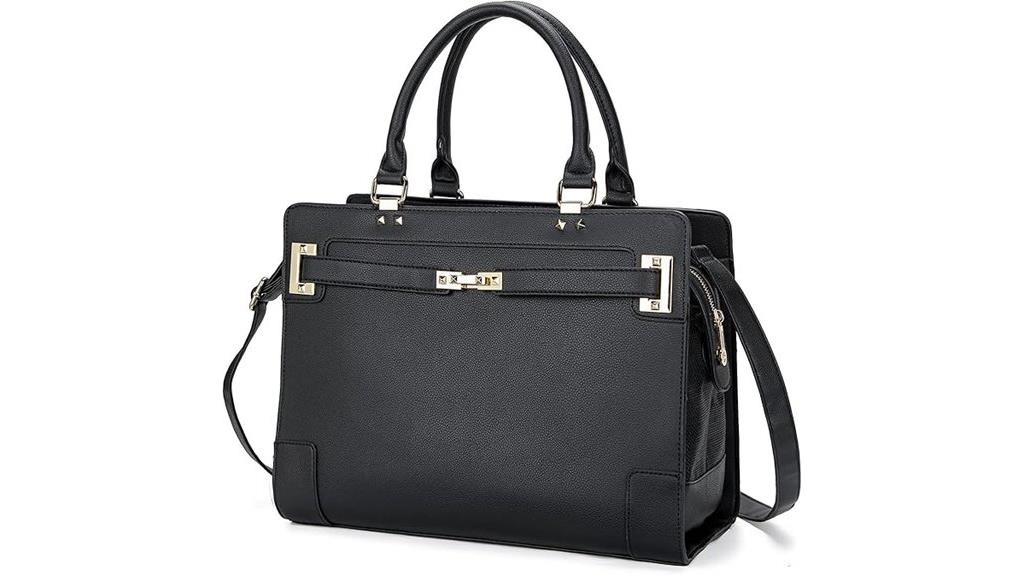 stylish small pet carrier