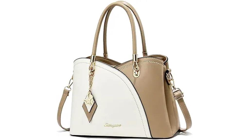 stylish women s handbag collection