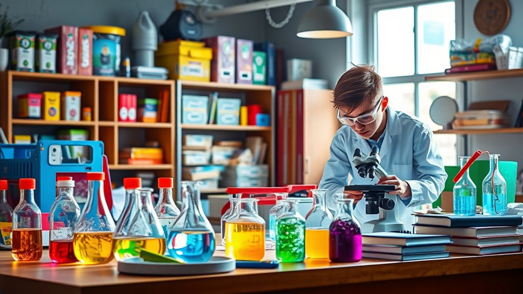 teen safety and engagement