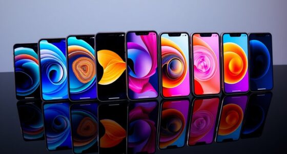 top 11 future iphones