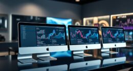 top 128gb mac studios