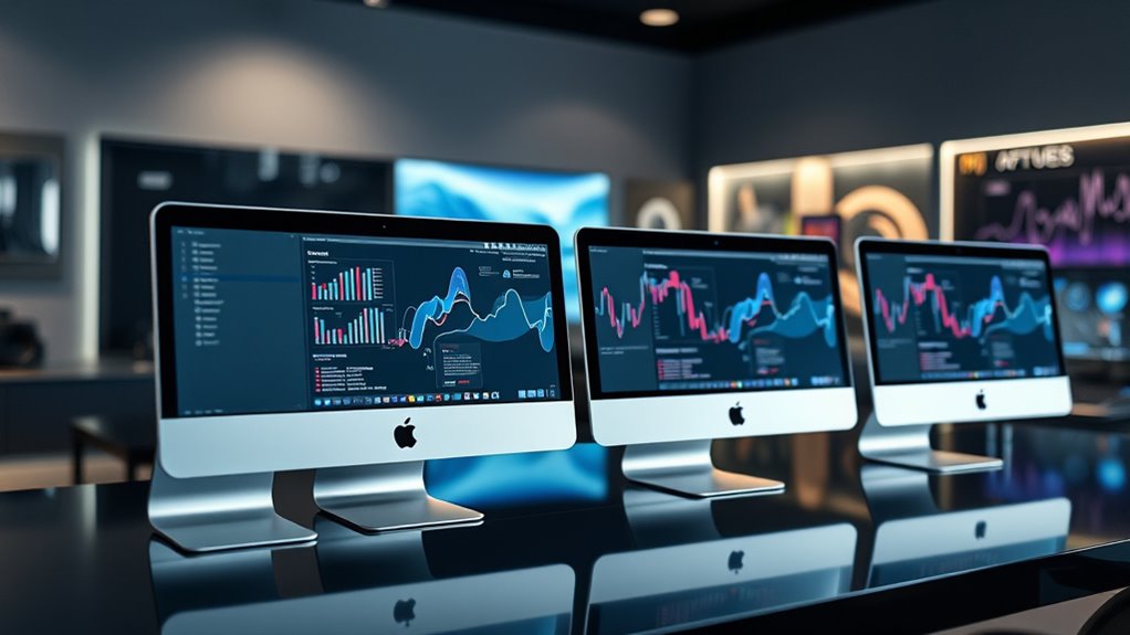 top 128gb mac studios