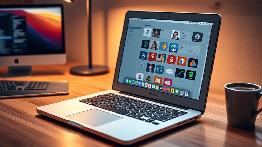 top 13 inch macbook air options