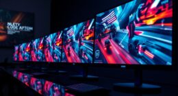 top 1440p 240hz gaming monitors