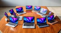 top 14 chromebooks 2025
