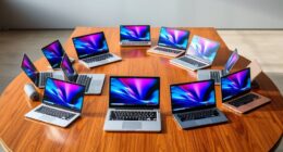 top 14 chromebooks 2025