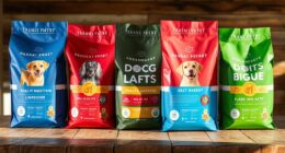 top 14 healthy dog foods