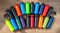 top 14 hydrating sports bottles