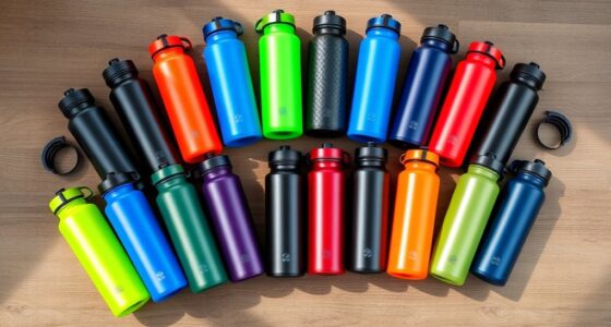 top 14 hydrating sports bottles