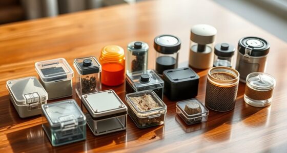 top 14 pest trap picks