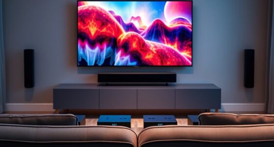 top 14 premium streaming devices