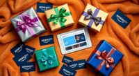top 14 prime gift subscriptions