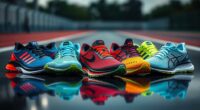top 15 2025 running shoes