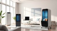 top 15 air purifiers 2025