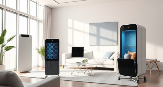 top 15 air purifiers 2025