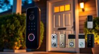 top 15 amazon video doorbells