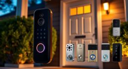 top 15 amazon video doorbells