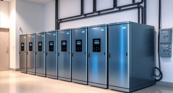 top 15 backup battery options