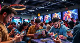 top 15 card games 2025