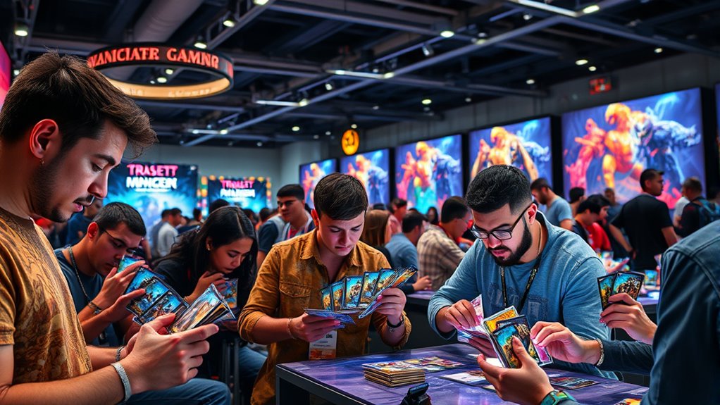 top 15 card games 2025