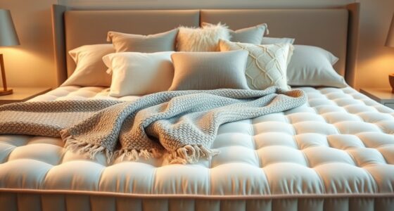 top 15 comfort focused mattresses